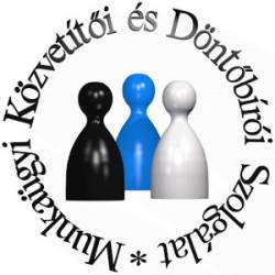 mkdsz_logo